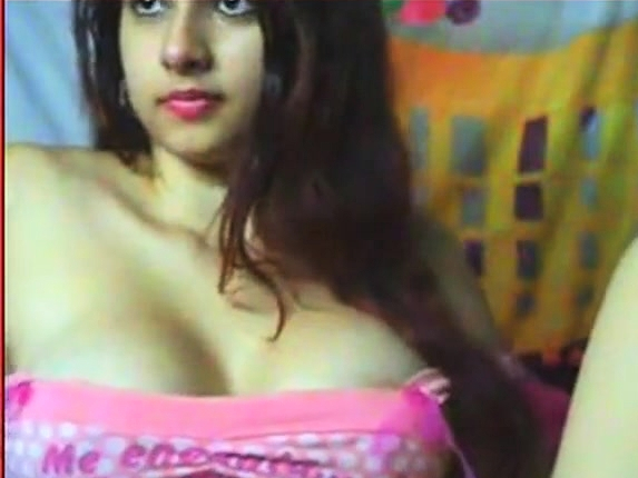 Beautiful Tits Indian Sex - Sexy Indian Slut Bounces Perfect Tits On Webcam - HD Sex Tube, Free Porn  Videos, Hot XXX Movies - Softcore, Brunette, Big Boobs, Solo, Amateur Porn  - 245953 - Tubeon.com