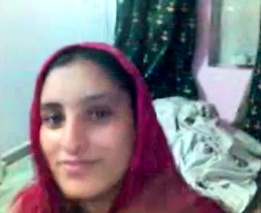 Xxx Video Muslim Aunty Hot - Guarda solo video porno in HD su dispositivi mobili - Most Beautiful Indian  Muslim With Uncle While Aunty Records - - TubeOn.com