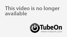 Milf Blonde Live Toys Webcam Show In Shower